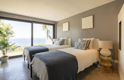 Carmim Villa by Cadenzalux - Foto 115