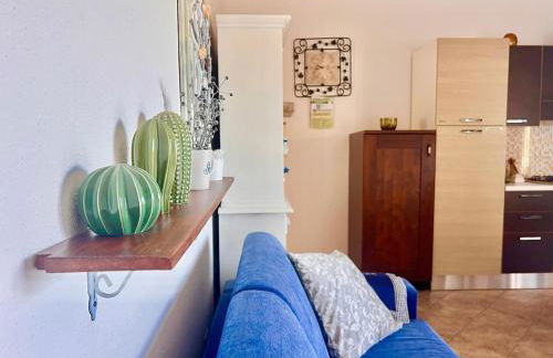 Greta's House - Foto 5