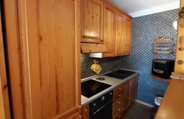 Maison Giada - Foto 15