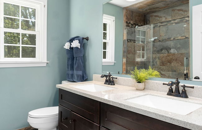 Waynesboro Home Near Wintergreen Charlottesville - Photo 16