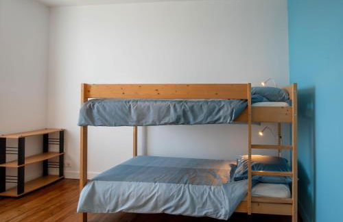 Holiday Home Ty Cam by Interhome - Foto 32