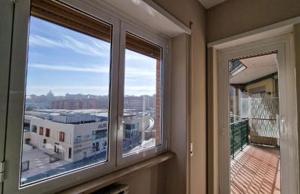 Casa Vista San Pietro - Foto 27