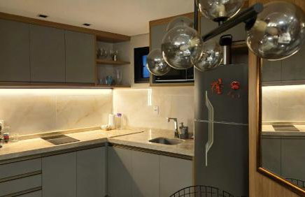 Beira Mar-Iate Plaza - Foto 23