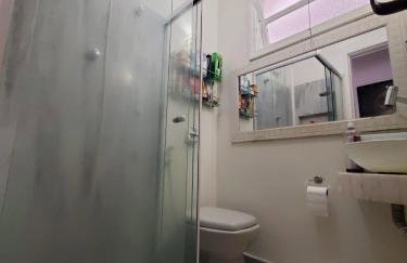 LOFT Encantador no Portinho, Cabo Frio - RJ - Foto 10