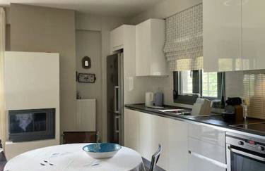 Luxury Villas 3 - Foto 15