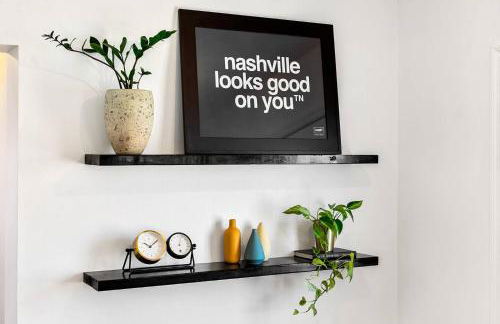 Perfect Sleep 20 Downtown 10 Queen Beds - Foto 15