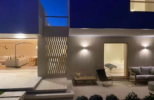 Casa da Cúpula - Foto 23