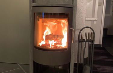 Moselchalet - Foto 18