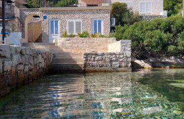 House Daniva - Foto 7