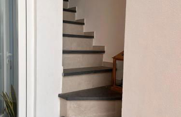 Il Porticciolo House - Foto 15