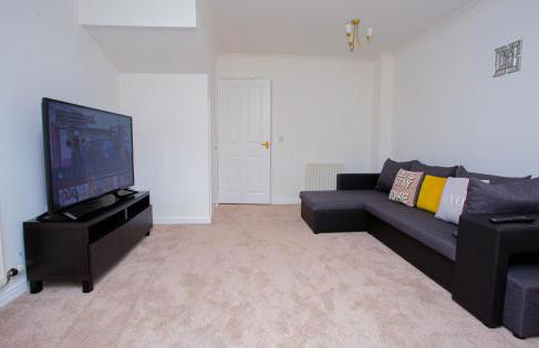 Intellect Suites - Photo 3