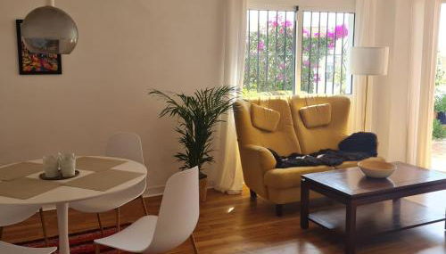 Casa Jazmin - Foto 4