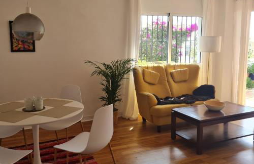 Casa Jazmin - Foto 4