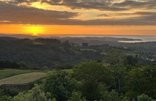 Al Socayo Apartamento Turistico - Foto 3
