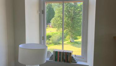 Tower View Apartment - Foto 4