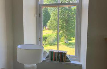 Tower View Apartment - Foto 4