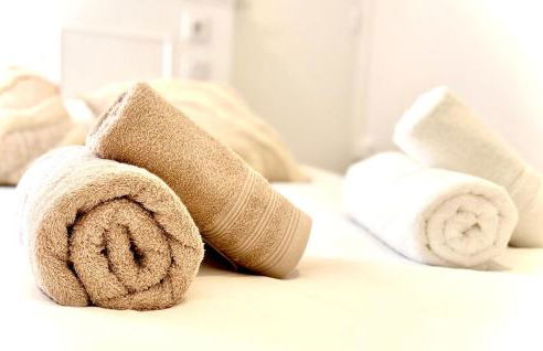 Terrasse privée - Centre Valence - Gare 5 min - Wifi rapide - Foto 16