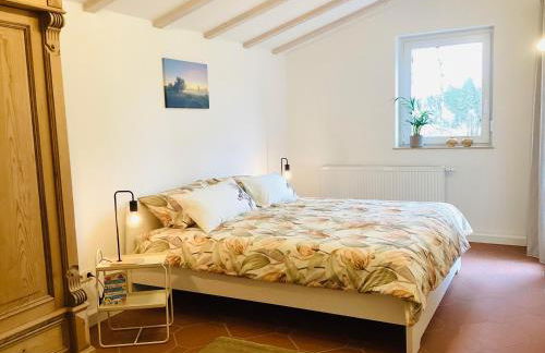 Freiraum Ferienhaus - Foto 2