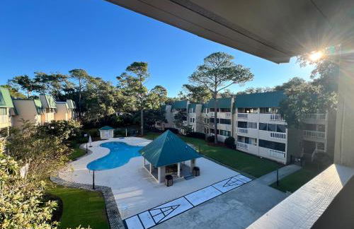 The Islander- Luxurious Island Oasis - Foto 35