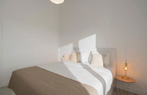 Casa Areia Dourada by An Island Apart - Foto 9