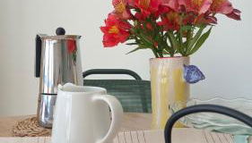 Apartamento Xoaniña en Combarro - Foto 5