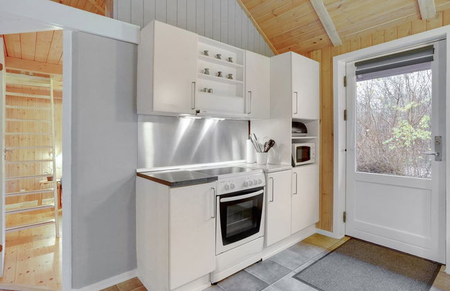 "Heina" - 25km from the sea - Foto 11