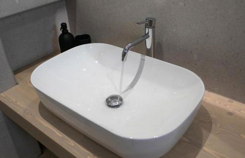 Mary‘s Apartments - Foto 20