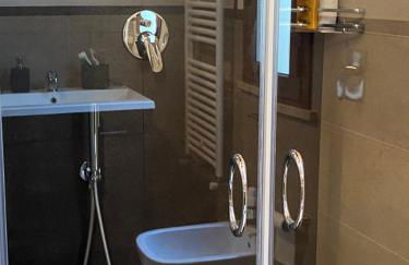 La casetta di campagna - Foto 29