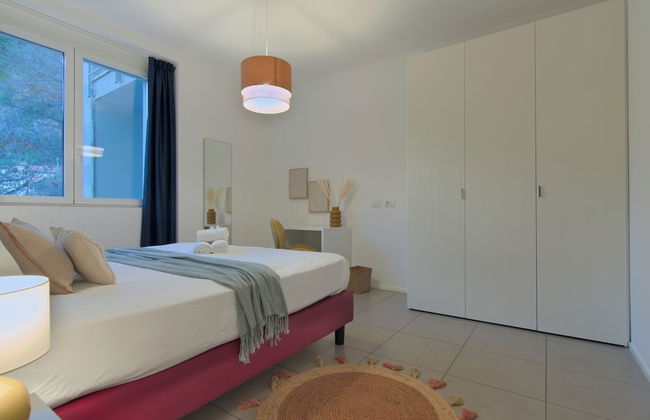 Golfo Gabella - Foto 52