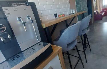 Apartament Dziesiątka - Foto 6