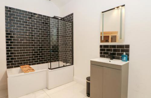 7 Holly Barn - Foto 17