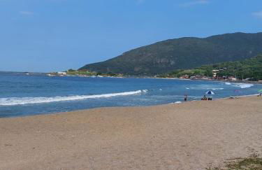 Sobrado 50 metros da Praia da Armação e Matadeiro-Floripa!! 35 - Photo 45