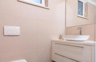 Villa Moretto with Private Pool & Jacuzzi - Rijeka area - Photo 30