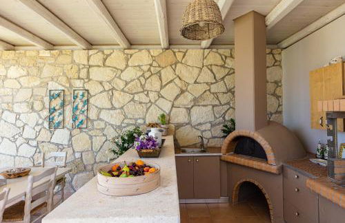 Miraida Exclusive Residence - Photo 30