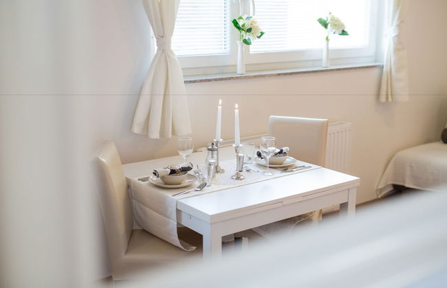 Bled Apartments - Foto 20