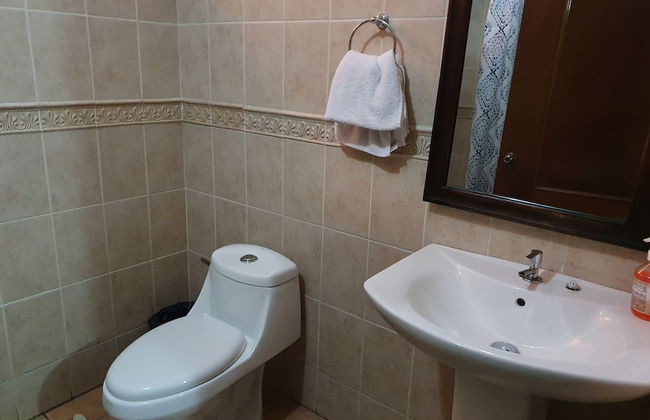 Casa hermosa a 20 minutos del aeropuerto - Photo 21