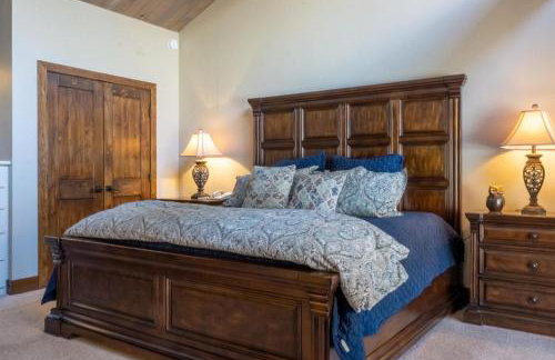 Tamarron Gambel Oak 745 - Foto 8