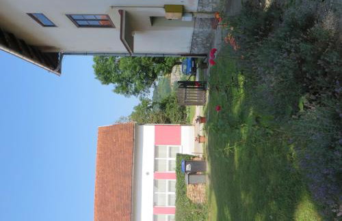 Apartment Lucia - Foto 6