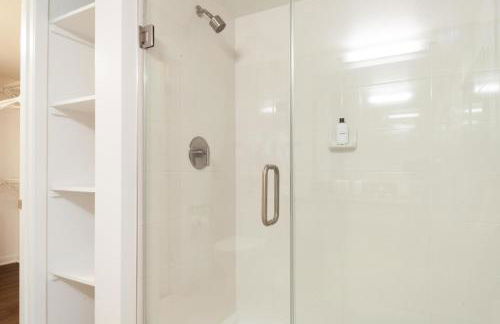 Tysons Corner 2br w pool pet salon wd WDC-816 - Foto 12