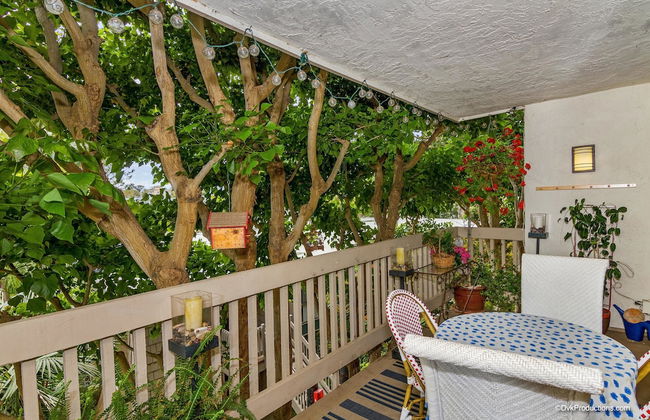 Dolce Far Niente - Foto 7