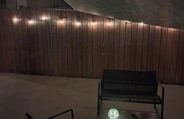 Chalet La coccola di Lulù - Foto 40