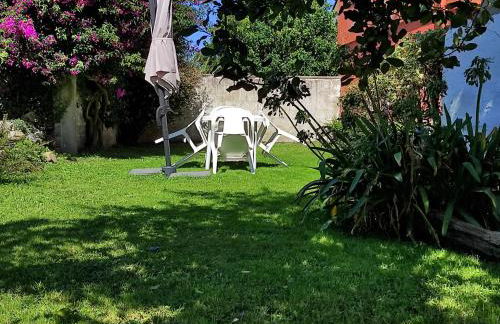 Casa Loli-Villar - Foto 16