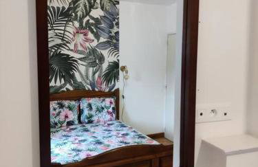 Le TROPICA Appartement 2 chambres, plein Sud centre ville de VITRÉ - Foto 21