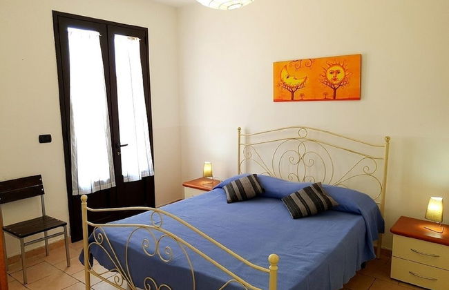 Villetta Del Sol 1 - Foto 3