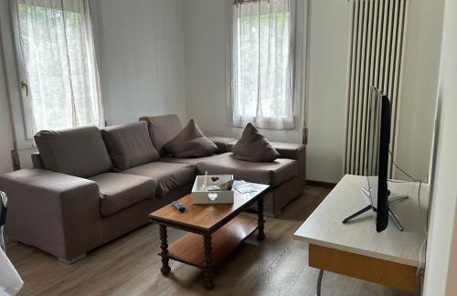 Larocca Tourist Home 4 Bassano - Foto 11