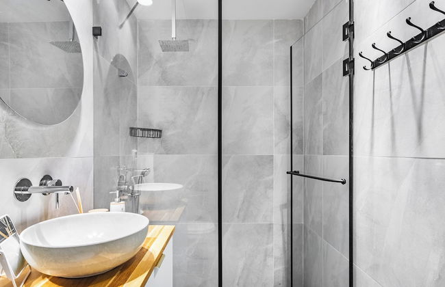 Tiberias Blue Panorama by Sea N' Rent - Foto 33