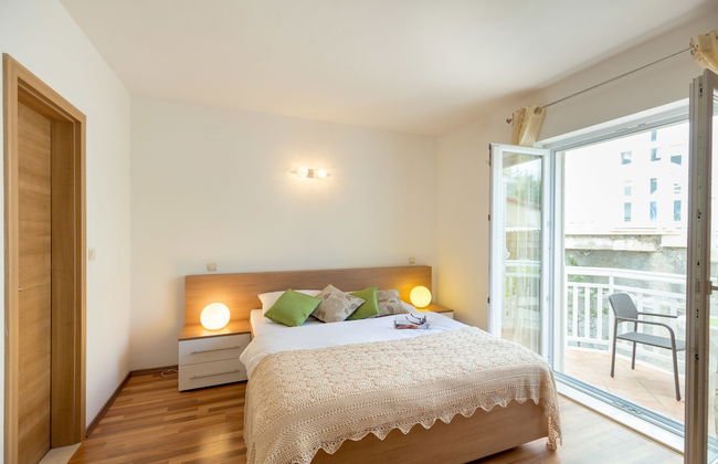 Villa Vinka - Foto 2