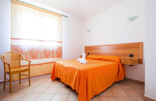 Apartment in Sos Alinos - Foto 5