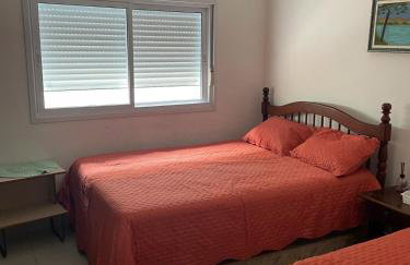 Beach House Pool 50m from the Sea - Photo 11