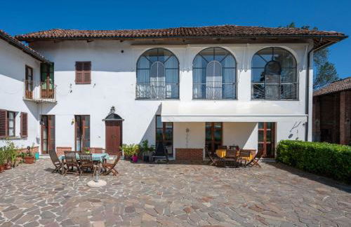 Apartment Paolo by Interhome - Photo 4